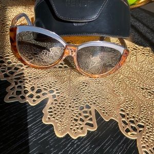 COPY - 🎈FENDI🎈